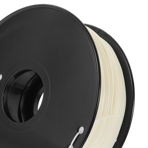 3 D Filament 1,75 3d Drucker Filamente Maschine Polycarbonat - Bild 10 von 12