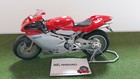 Foto 3 di 7