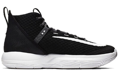 Nike Zoom Rize Team Black 2019 - BQ5468-001 | eBay display picture 3