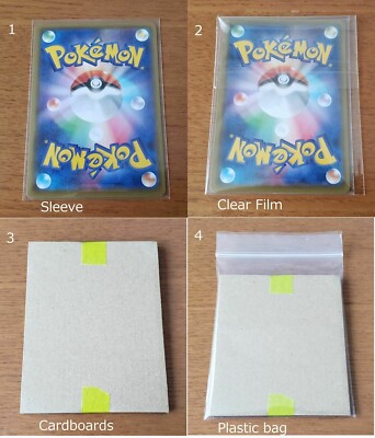 Pokemon card Japanese s12a VSTAR UNIVERSE AR Complete set 28 Pokemon card Japanese s12a VSTAR UNIVERSE AR Complete set 28