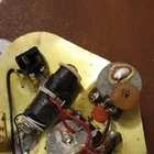 Picture 3 of 20
