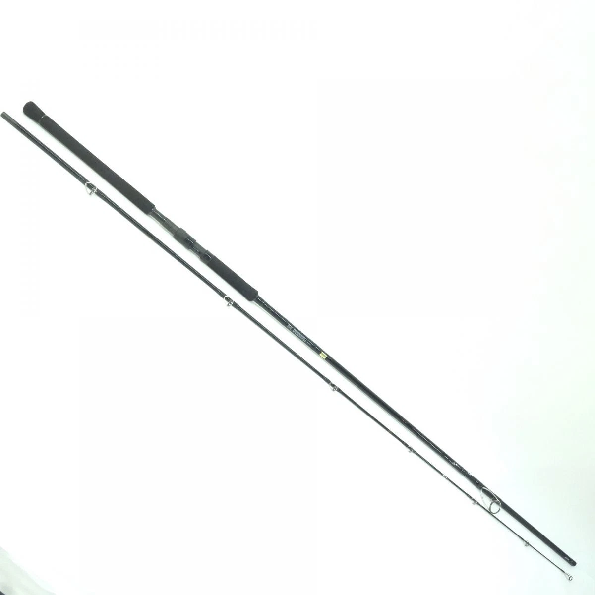 Daiwa Shore Spartan Standard 106H 01480466