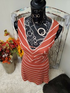 kohls womens fall dresses