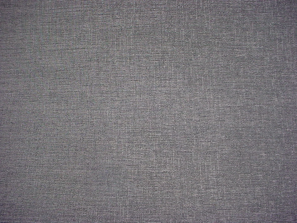 13Y Holly Hunt Great Plains 3276 Pillow Talk Nightfall Drapery Upholstery Fabric - Image 4 of 4