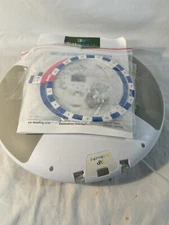 E-pill Voice Locked automatic pill reminder Dispenser and dispensing system