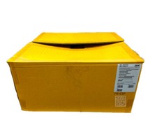 26K4258 I Open Box IBM DPI 60A/208V 3Phase C19 Enterprise PDU IEC309 3P+Gnd Conn