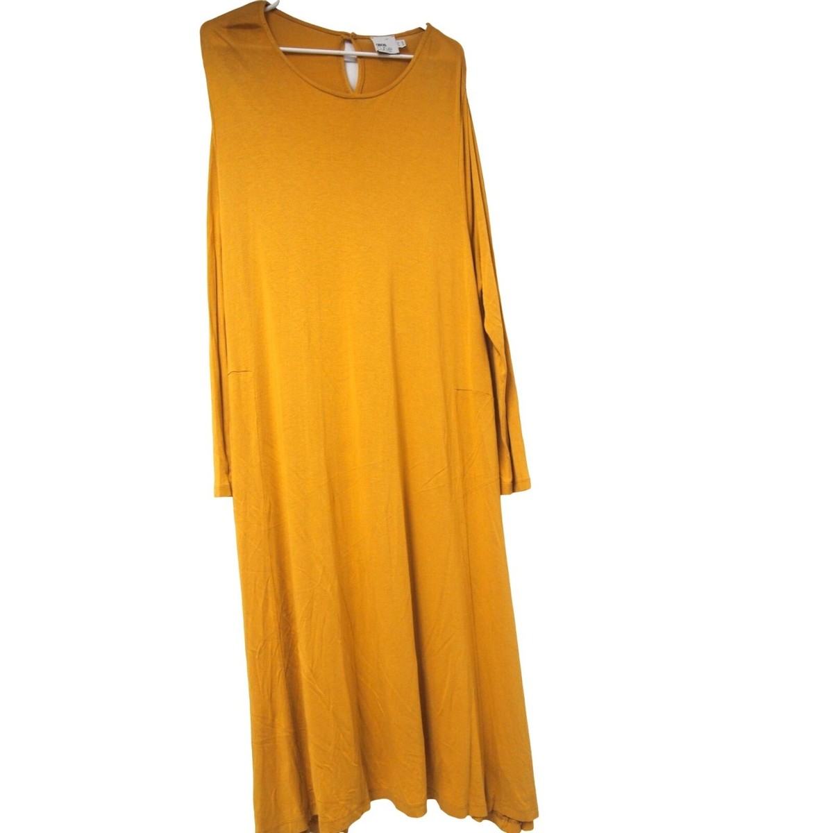 formal western dresses for wedding Affordable PACK SIZE | UNIT | WEIGHT:1/5LITER | PC. | 11.0000