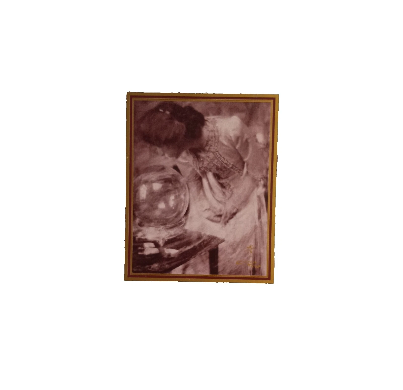 Cocteau Twins виниловые пластинки 45 об/мин рок