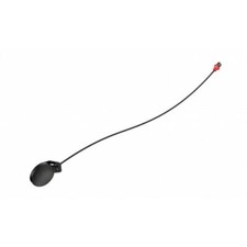 Sena 10U Wired Microphone for Arai Full-Face ...