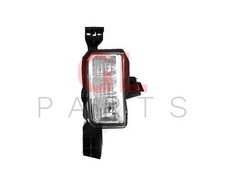 Faro Antinebbia Per SUBARU OUTBACK 20- 84501AN010 Nuovo