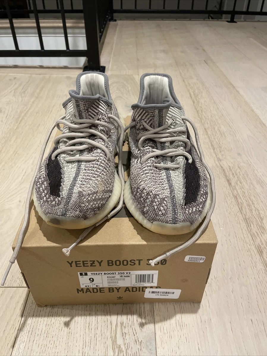 Adidas us yeezy 350 interior online