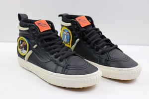 vans nasa mens