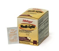 20 Electrolyte Pills Tablets First Aid Emergency Camping Survival Refill Kits 20 Electrolyte Pills Tablets First Aid Emergency Camping Survival Refill Kits