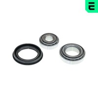 Optimal 401222 Radlagersatz FüR MERCEDES-BENZ