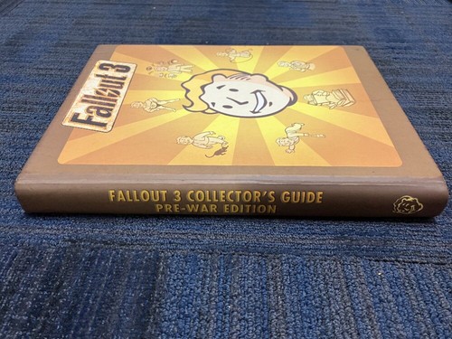 Strategy Game Guide Books Walkthrough Survival * BIG CHOICE * COMBINED SHIPPING - Picture 73 of 175