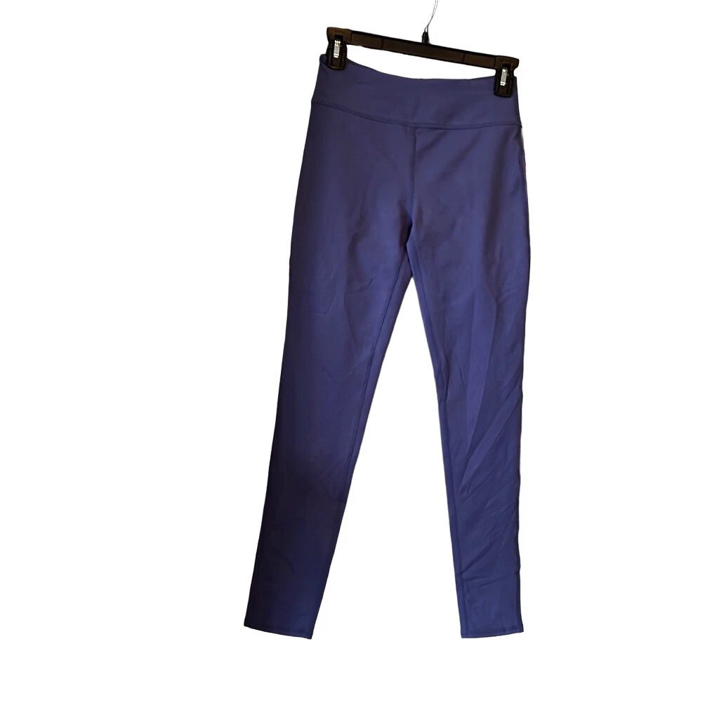 Zella clearance kids leggings