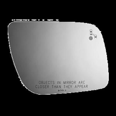 ピカソ リトグラフ 本物保証エンボスBirl Before the Mirror ピカソ リトグラフ 本物保証エンボスBirl Before the Mirror