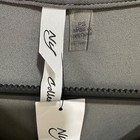 Foto 4 di 7