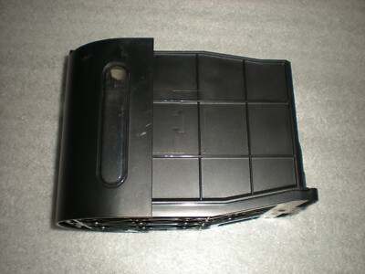 Original Shark Dust Bin ONLY For Self Empty Dock Clean Base XSAESDOCK 32 UR1100