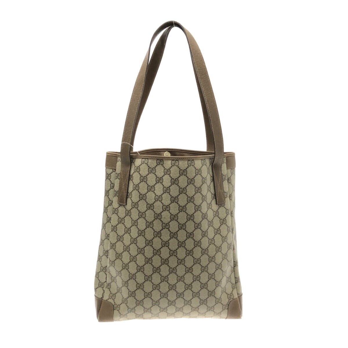 Gucci old top