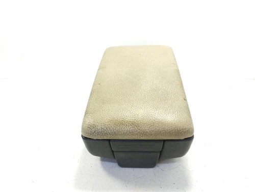 Apoyabrazos Central para ALFA ROMEO GT (125) 1.9 JTD 16V 150/ Distinctiv 166191 - Imagen 3 de 9