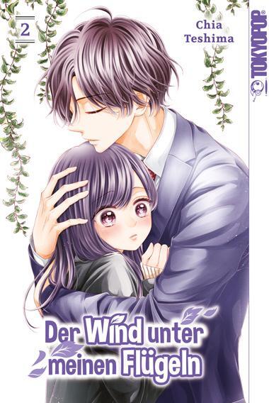 Thumbnail - Der Wind Unter Meinen Flügeln 02