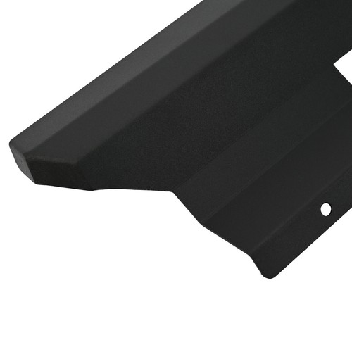 CNC Dynamic Cold Air Intake Scoop For BMW E46 323i 328i 330i 330Ci 325i 325xi M3 - Picture 12 of 13