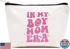 LIBIHUA Gender Reveal Gift-New Mom-Baby Gift Shower-Newborn New Baby Present-
