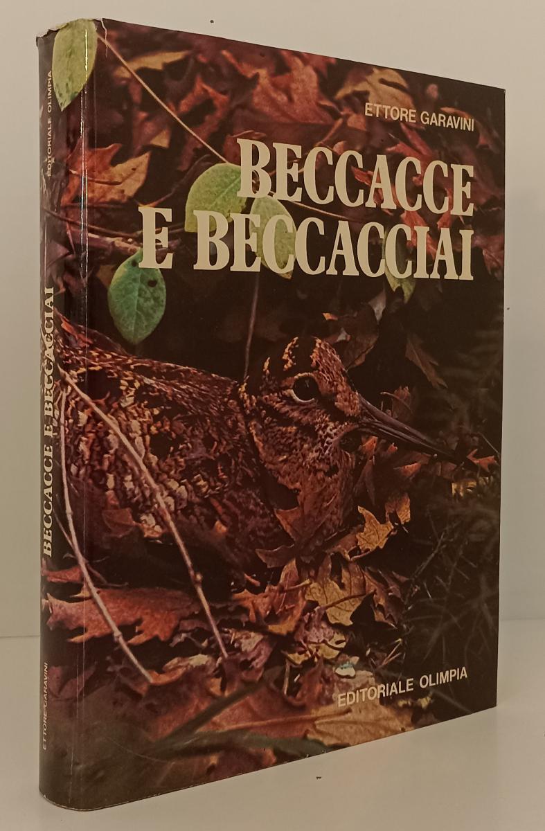 Foto 1 di 4