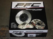 39008620 Performance Friction Rotor 2005-2008 Gmc 5500 39008620 Performance Friction Rotor 2005-2008 Gmc 5500