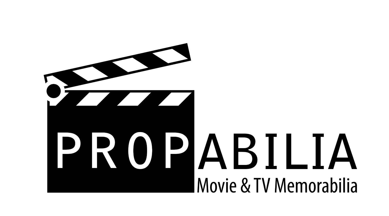 MAN OF STEEL Costume Designer Chair Back Original Movie Prop (90132656