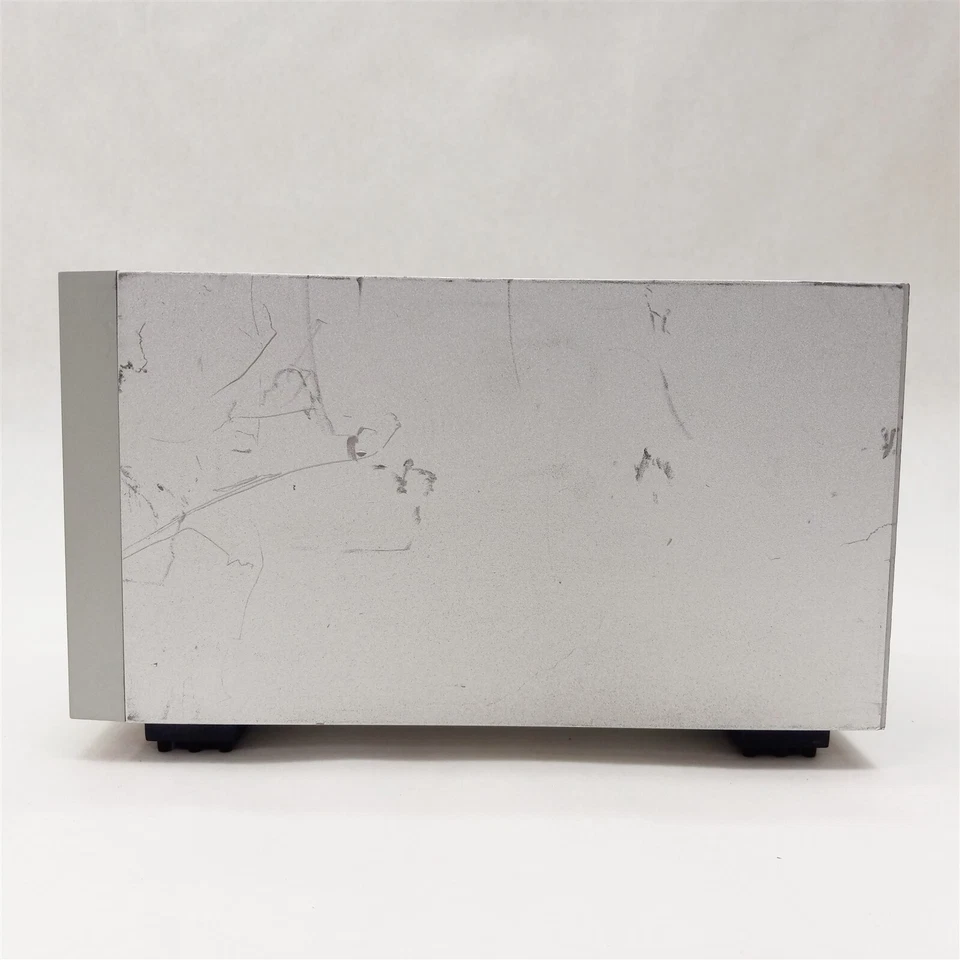 LaCie 2big Thunderbolt 2 Dual Disk External Hard Drive USB 3.0 NO Drives/PSU - Image 4 of 4