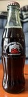 25th Anniversary Ohio State Buckeyes National Champs 10-0 Coca-Cola Bottle 1993 — photo 1