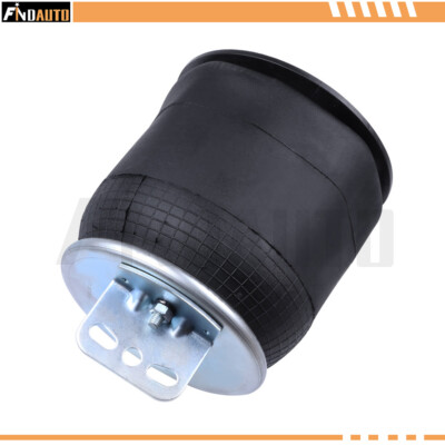 Air Suspension Air Spring bag 1R12-405 For Volvo ContiTech W01-358-8829
