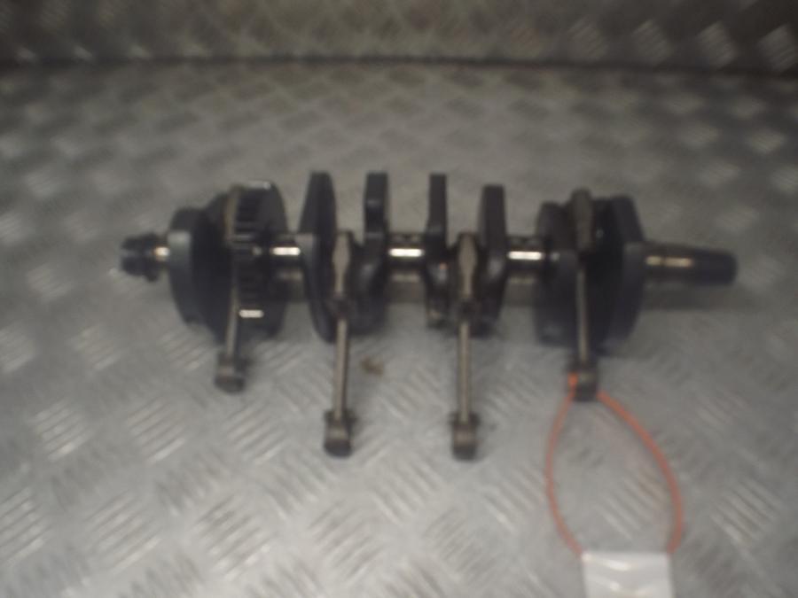 ん KAWASAKI ZX-25R 2023〜2024 AUSTINRACING スリップオンマフラー