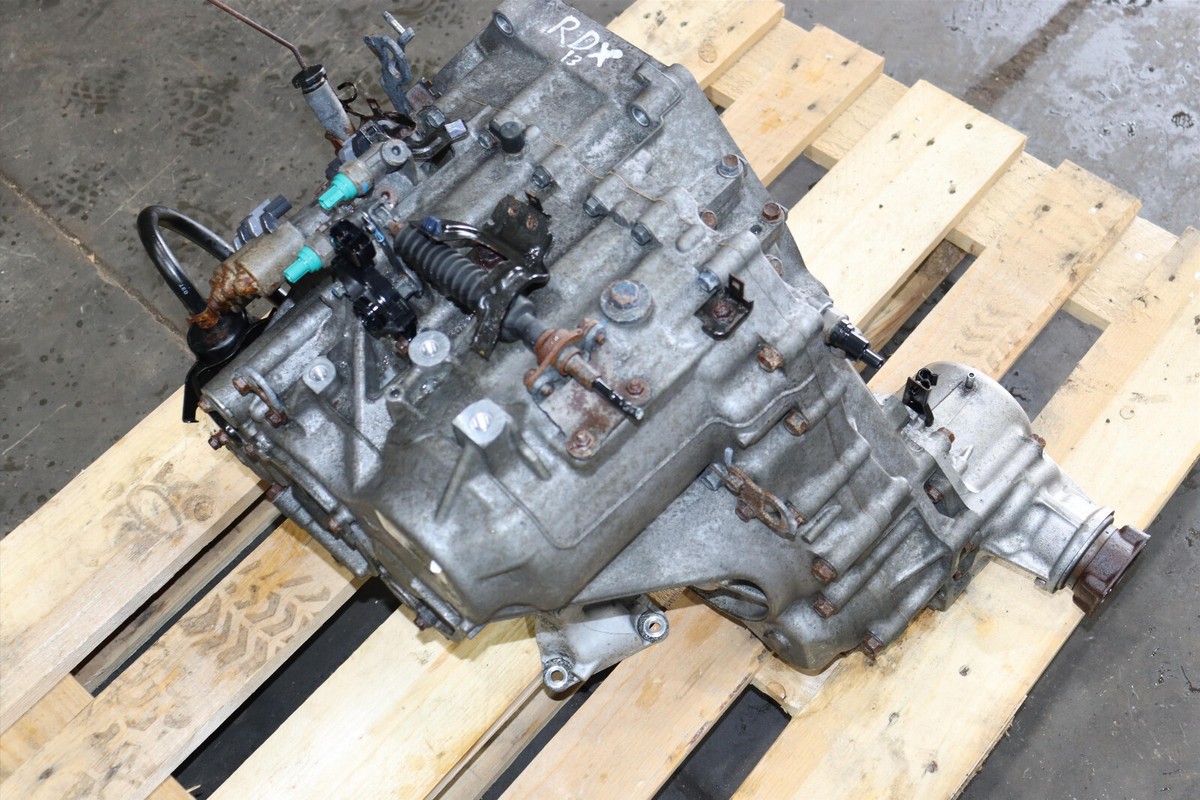 358;LAVIE DA500/MAB-E3　USED 672429 Fresenius Medical Care BICARBONATE PUMP ASSEMBLY For Sale