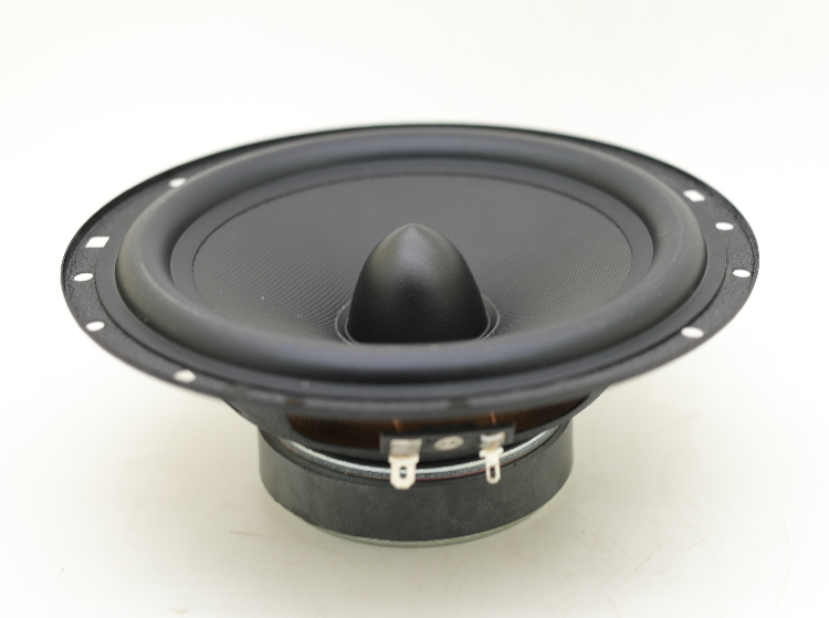 JBL Stadium GTO 620 6-1/2