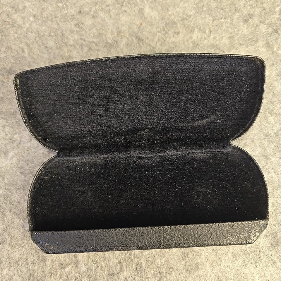 Gafas ópticas americanas vintage FULL-VUE AO 1/10 12 KGF Foto 2 de 4