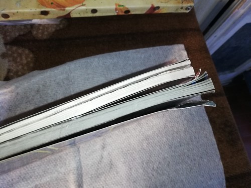 PRIMA GAMES GUIDA STRATEGICA TOMB RAIDER TAOD + DANTE'S INFERNO OFFICIAL ITA - Foto 3 di 13