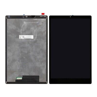 For Lenovo Tab M10 HD 2nd Gen TB-X306F,TB-X306X,TB-X306V LCD and For Lenovo Tab M10 HD 2nd Gen TB-X306F,TB-X306X,TB-X306V LCD and