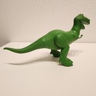 Foto 5 di 10