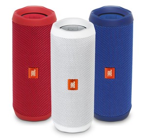ebay jbl flip 4