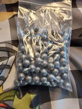 45 440 dia Pure Soft Lead