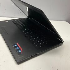 Lenovo IdeaPad 310 PC Laptops & Netbooks for Sale - Shop New Lenovo IdeaPad 310 PC Laptops & Netbooks for Sale - Shop New