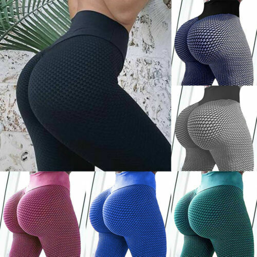 Craghoppers Outdoorhose Craghoppers Damen Nosilife Milla Hose (Kurzgrößen