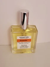 Demeter Pomander Cologne Spray 3.4oz, New
