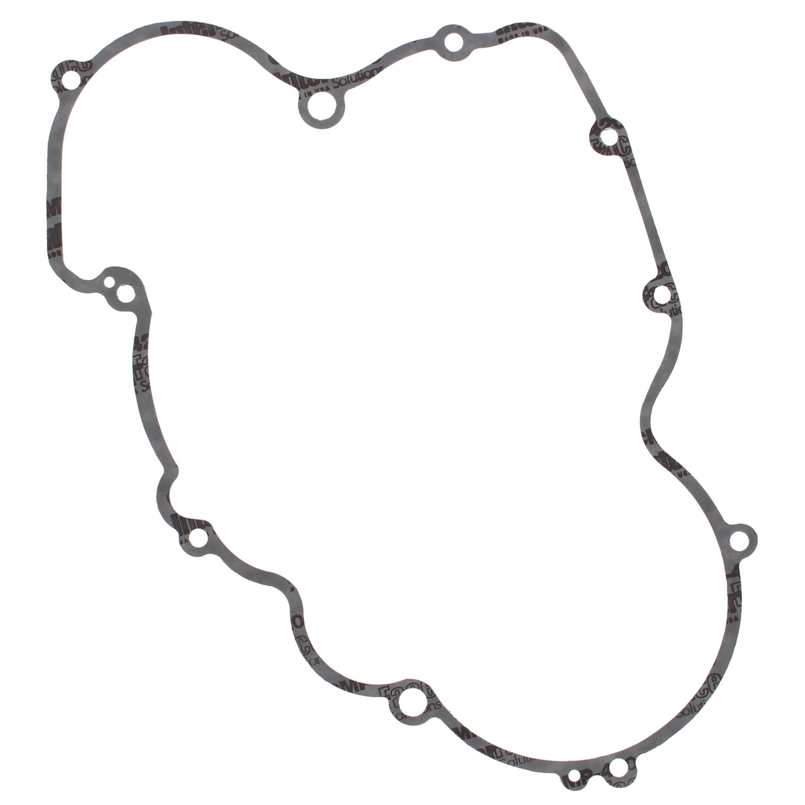 KTM EXC 525, 20032007, Clutch Cover Gasket EXC525 eBay