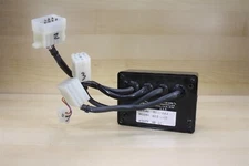 Sigtronics RES-600 Intercom Switching Unit