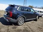 Ignition Switch Keyless Ignition Smart Key Fits 20-22 TELLURIDE 2901707 - Picture 8 of 14
