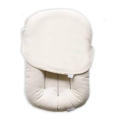 snuggle me organic gumtree